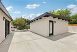 2105 Noble View Drive - Photo 4