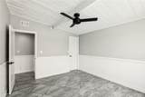 2105 Noble View Drive - Photo 40