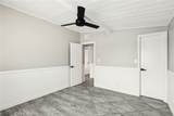2105 Noble View Drive - Photo 41