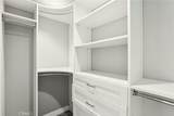 2105 Noble View Drive - Photo 42