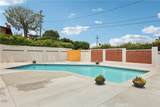 2105 Noble View Drive - Photo 43
