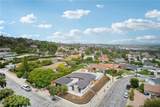 2105 Noble View Drive - Photo 47