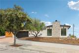 2105 Noble View Drive - Photo 5