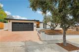 2105 Noble View Drive - Photo 6
