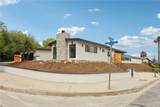 2105 Noble View Drive - Photo 7