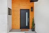 2105 Noble View Drive - Photo 9