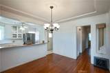 1315 Walker Avenue - Photo 10