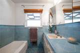 1315 Walker Avenue - Photo 11