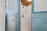 1315 Walker Avenue - Photo 13