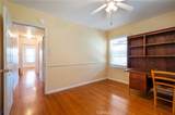 1315 Walker Avenue - Photo 15
