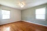 1315 Walker Avenue - Photo 16