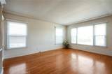 1315 Walker Avenue - Photo 17