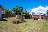1315 Walker Avenue - Photo 18