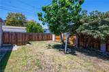 1315 Walker Avenue - Photo 19