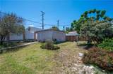 1315 Walker Avenue - Photo 20