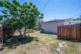 1315 Walker Avenue - Photo 22