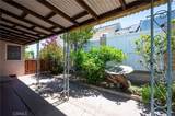 1315 Walker Avenue - Photo 23