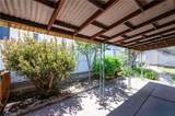 1315 Walker Avenue - Photo 24