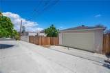 1315 Walker Avenue - Photo 28