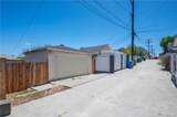 1315 Walker Avenue - Photo 29