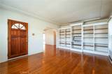 1315 Walker Avenue - Photo 3
