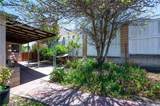 1315 Walker Avenue - Photo 30