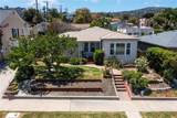 1315 Walker Avenue - Photo 31