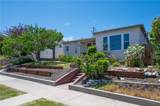 1315 Walker Avenue - Photo 32