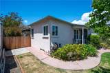 1315 Walker Avenue - Photo 33