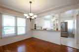 1315 Walker Avenue - Photo 5