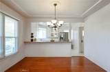 1315 Walker Avenue - Photo 6