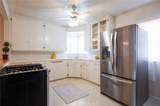 1315 Walker Avenue - Photo 7