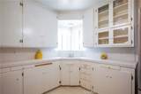 1315 Walker Avenue - Photo 8