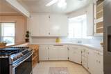1315 Walker Avenue - Photo 9