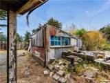 690 La Loma Ave - Photo 10