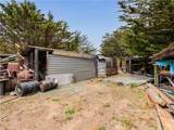 690 La Loma Ave - Photo 11