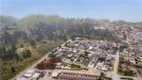 690 La Loma Ave - Photo 12