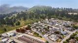 690 La Loma Ave - Photo 13