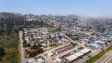 690 La Loma Ave - Photo 14