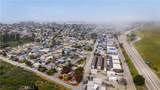 690 La Loma Ave - Photo 15