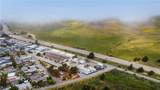 690 La Loma Ave - Photo 16