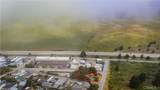 690 La Loma Ave - Photo 18