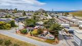 690 La Loma Ave - Photo 2