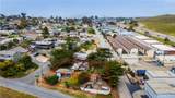 690 La Loma Ave - Photo 22