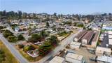 690 La Loma Ave - Photo 23