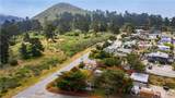 690 La Loma Ave - Photo 27