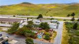 690 La Loma Ave - Photo 29