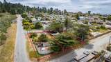 690 La Loma Ave - Photo 30