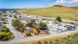 690 La Loma Ave - Photo 32