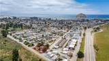 690 La Loma Ave - Photo 36